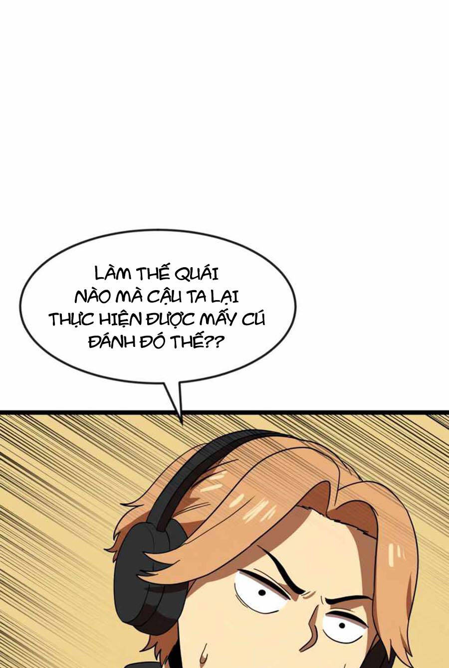 Double Click Chapter 43 - Trang 2