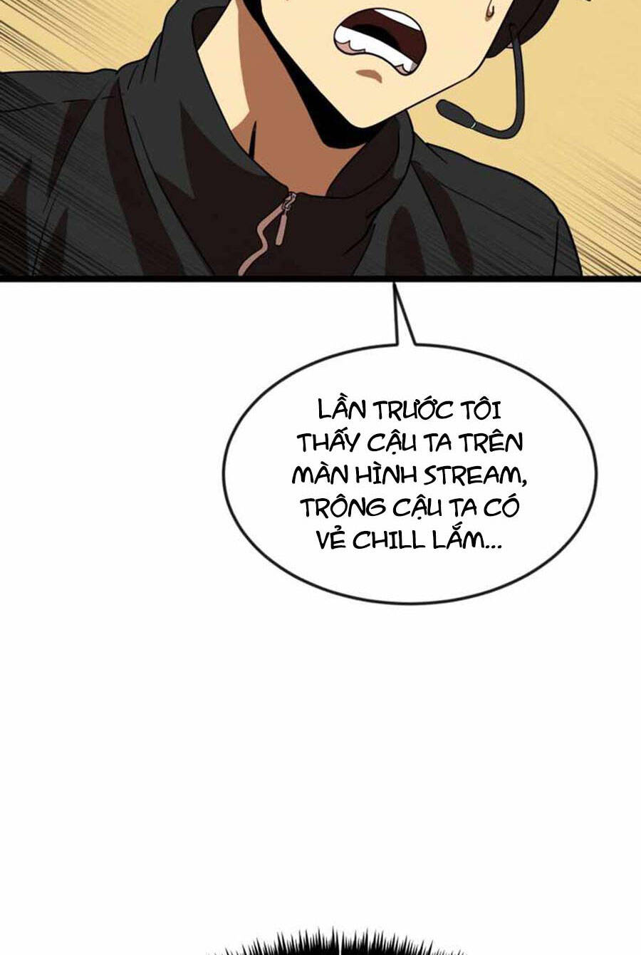 Double Click Chapter 43 - Trang 2