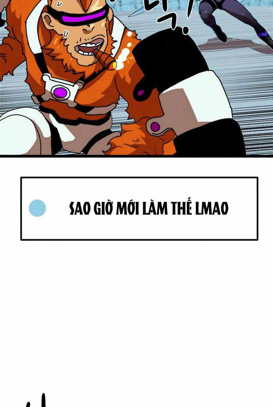 Double Click Chapter 43 - Trang 2