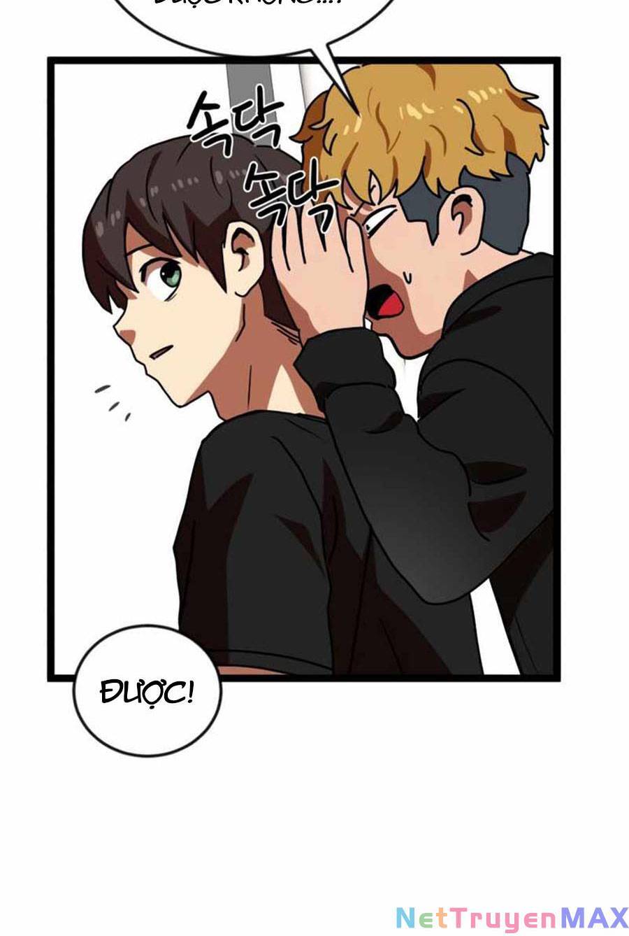 Double Click Chapter 44 - Trang 2