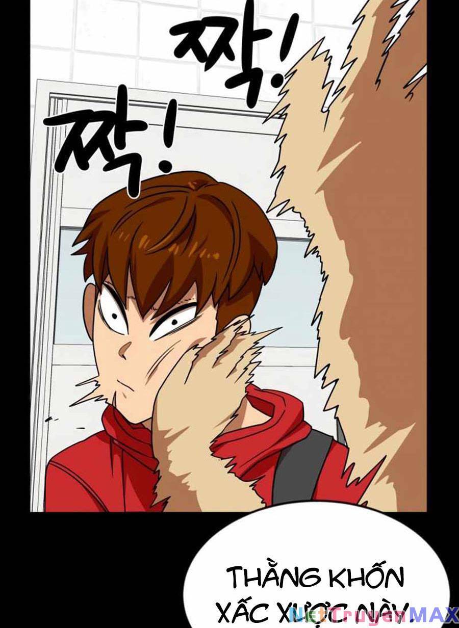 Double Click Chapter 44 - Trang 2