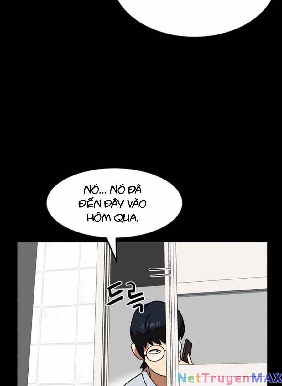 Double Click Chapter 44 - Trang 2