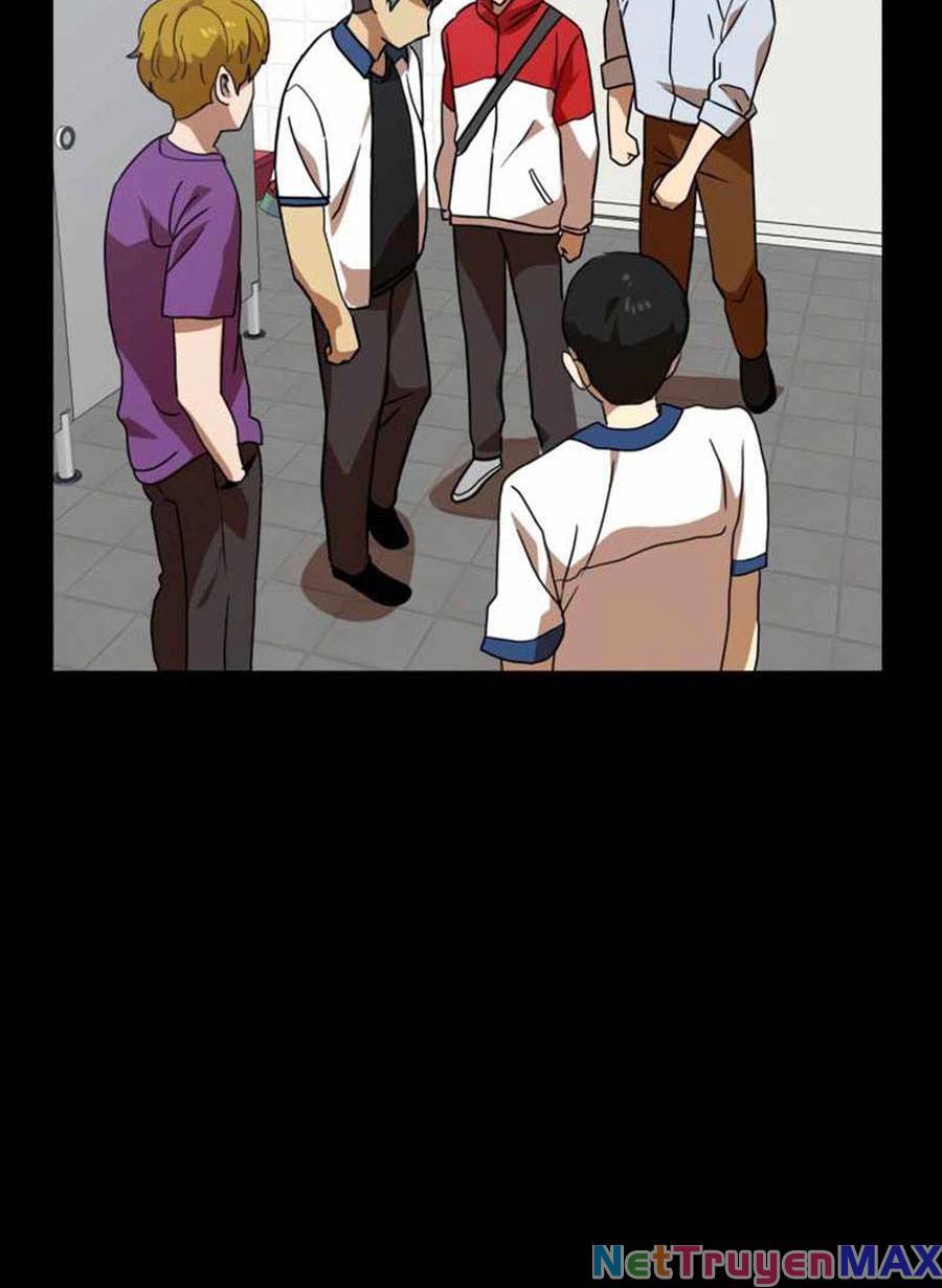 Double Click Chapter 44 - Trang 2