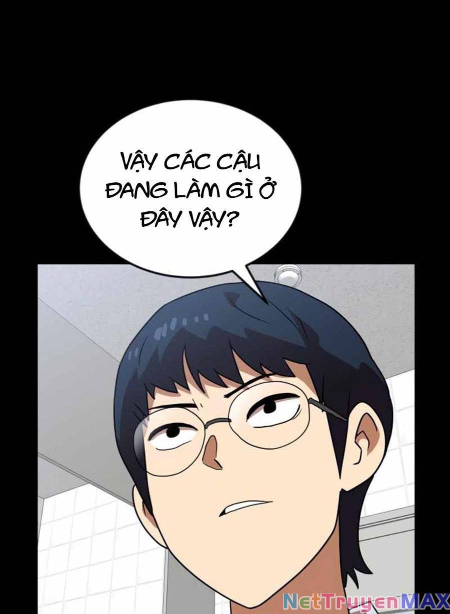 Double Click Chapter 44 - Trang 2