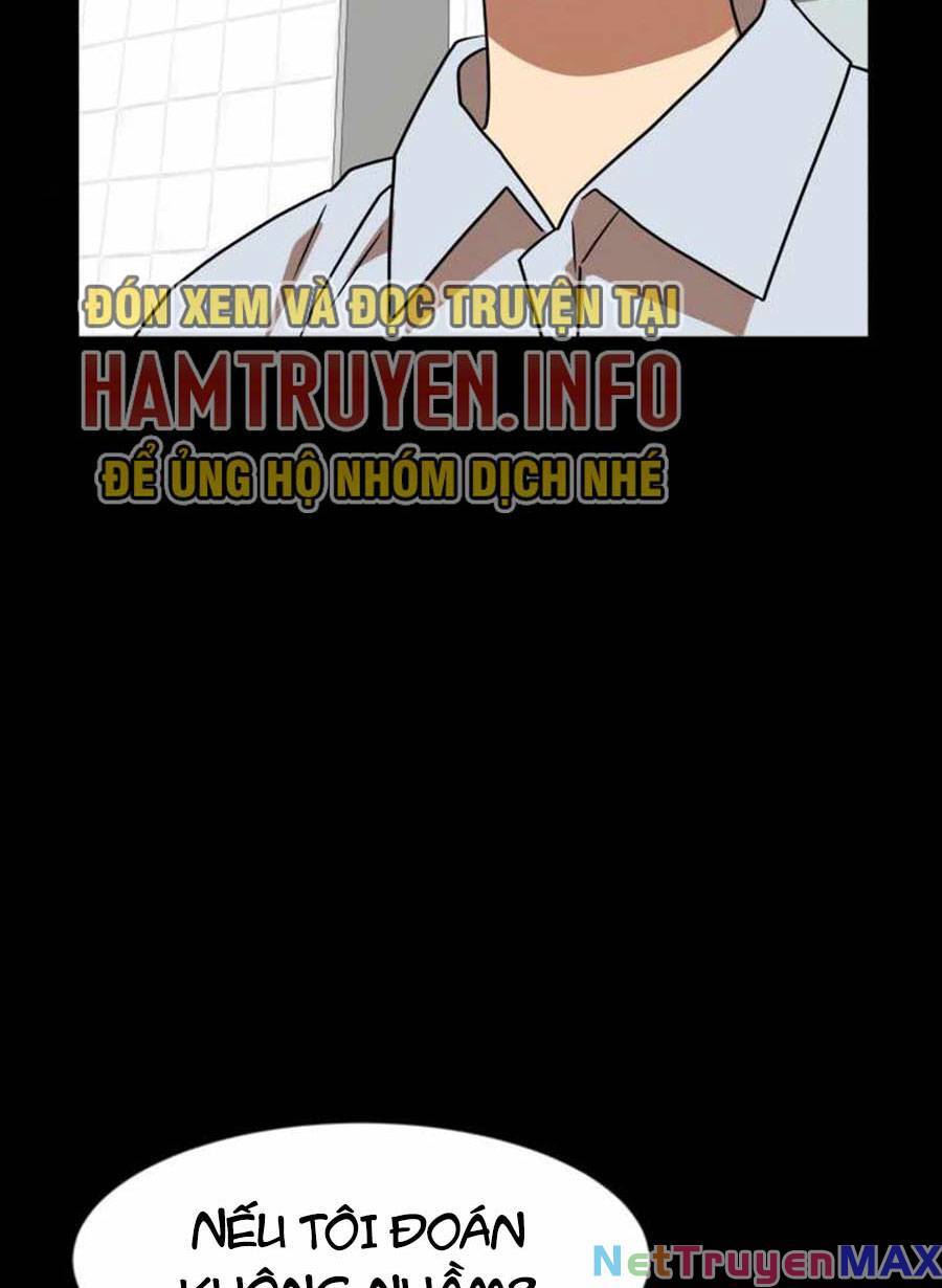 Double Click Chapter 44 - Trang 2