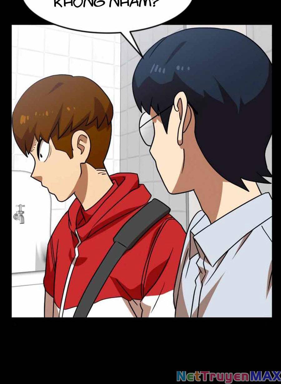 Double Click Chapter 44 - Trang 2