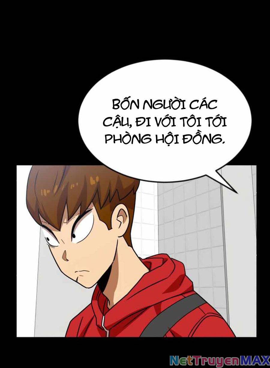 Double Click Chapter 44 - Trang 2