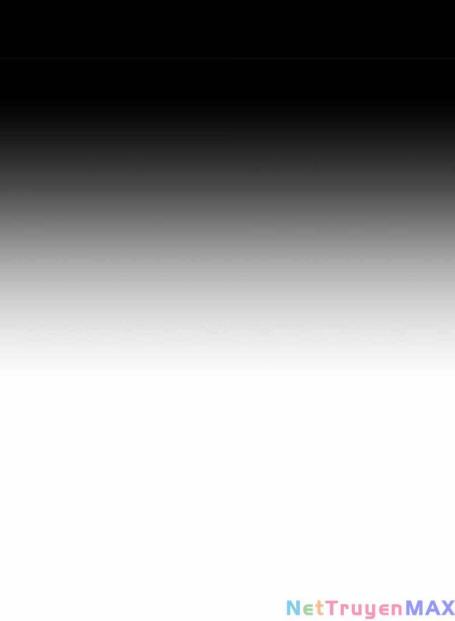 Double Click Chapter 44 - Trang 2