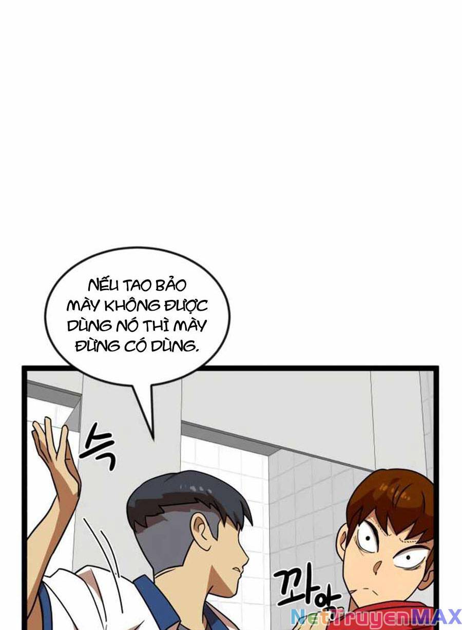 Double Click Chapter 44 - Trang 2