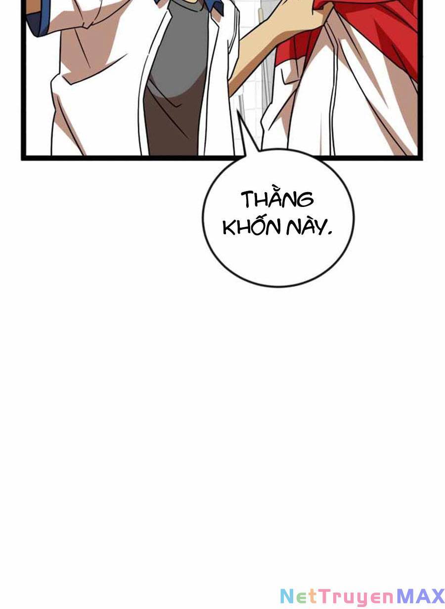 Double Click Chapter 44 - Trang 2