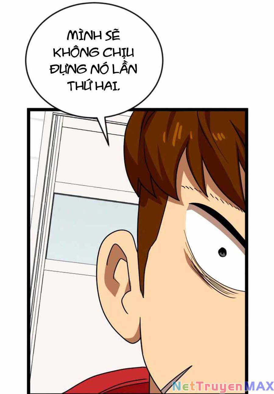 Double Click Chapter 44 - Trang 2