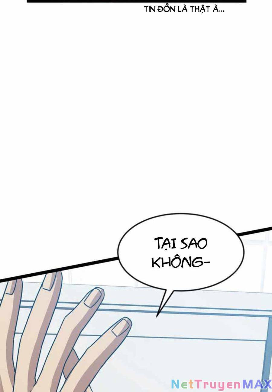 Double Click Chapter 44 - Trang 2