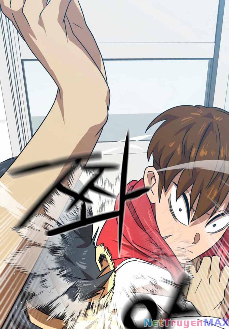 Double Click Chapter 44 - Trang 2