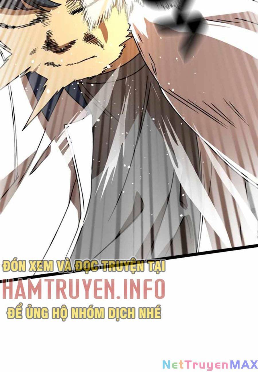 Double Click Chapter 44 - Trang 2