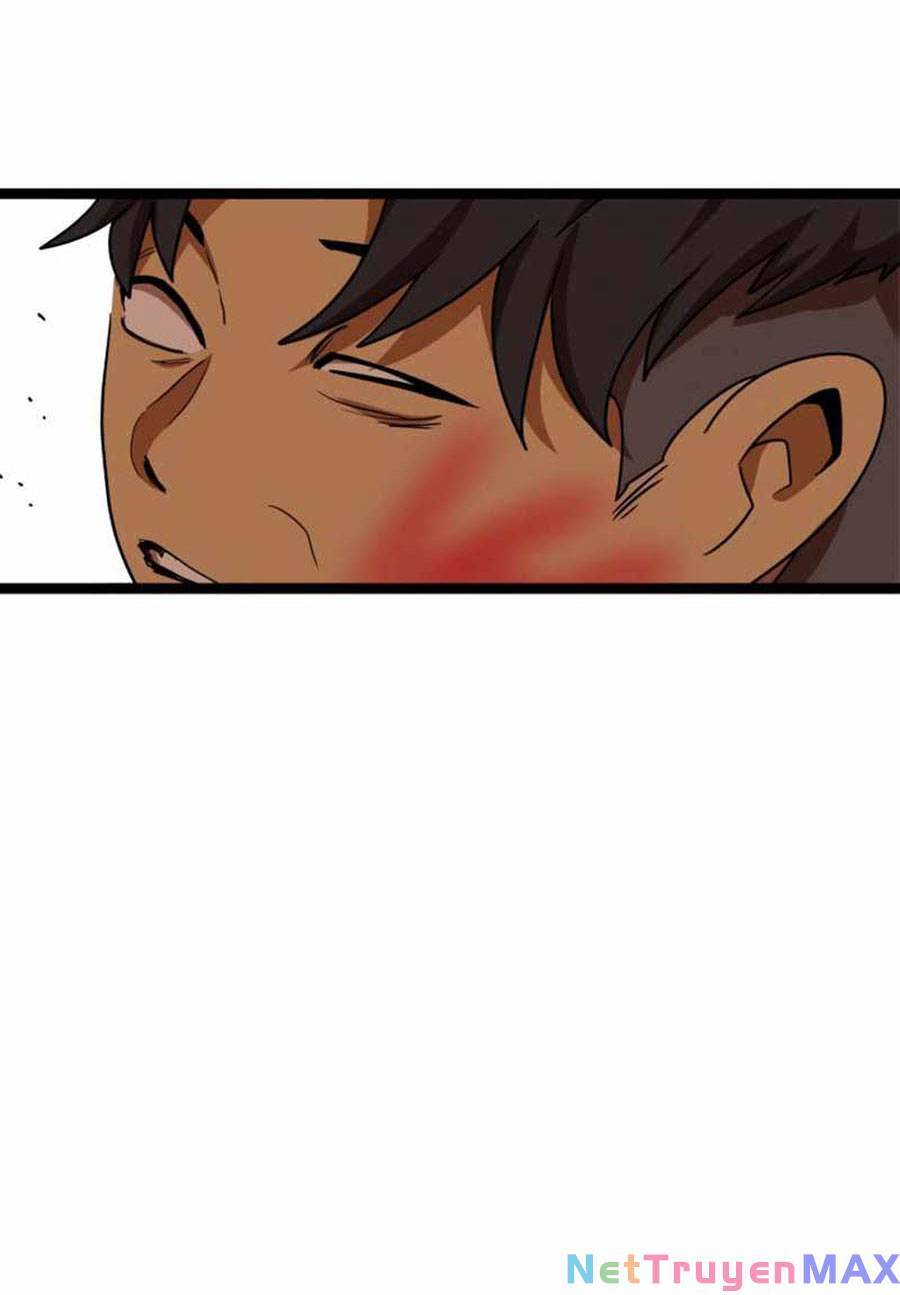 Double Click Chapter 44 - Trang 2