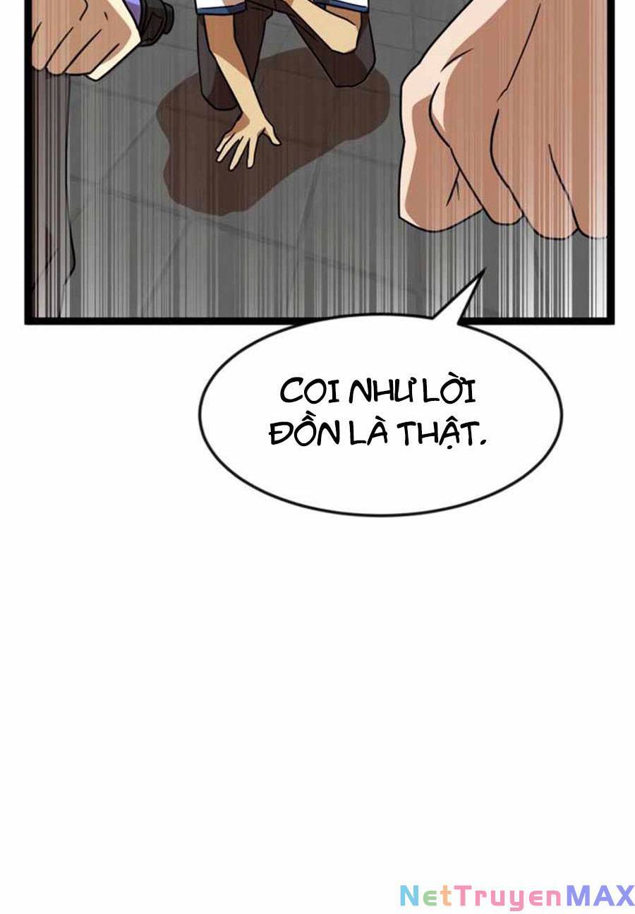 Double Click Chapter 44 - Trang 2
