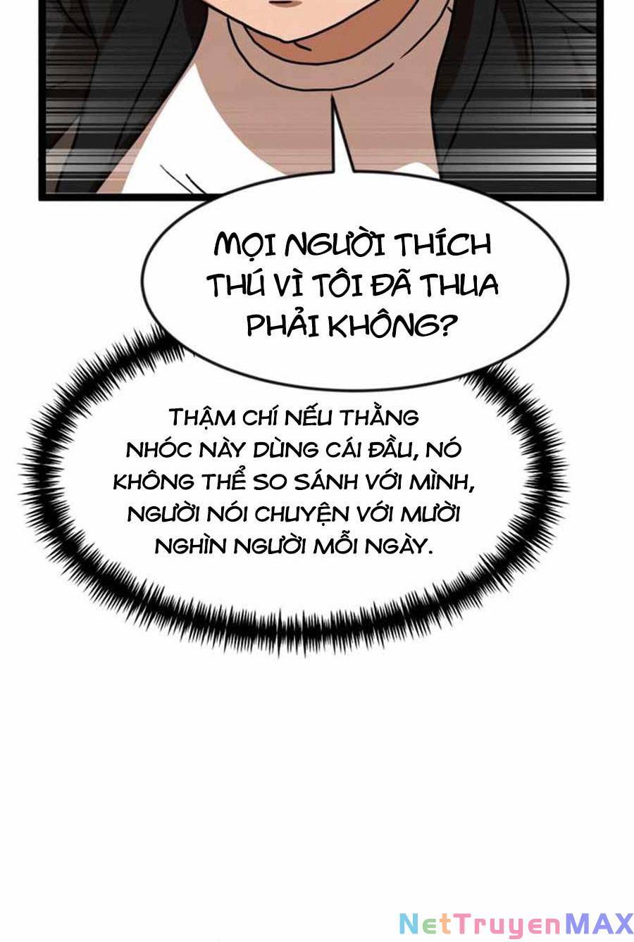 Double Click Chapter 44 - Trang 2