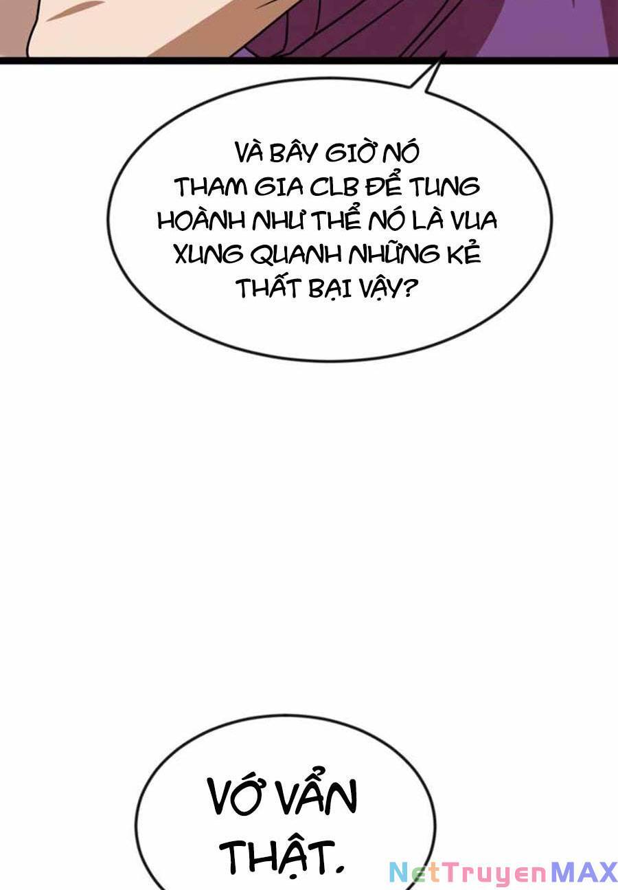 Double Click Chapter 44 - Trang 2