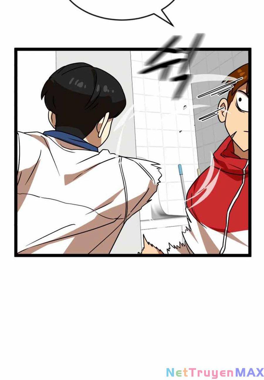 Double Click Chapter 44 - Trang 2