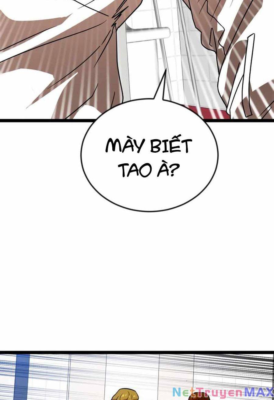 Double Click Chapter 44 - Trang 2