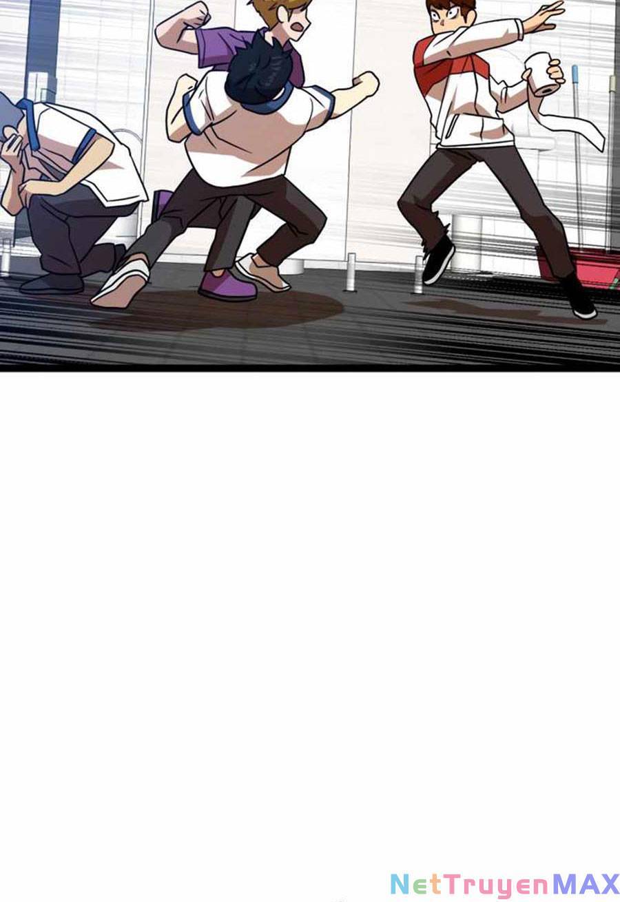 Double Click Chapter 44 - Trang 2