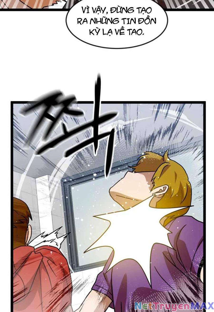 Double Click Chapter 44 - Trang 2