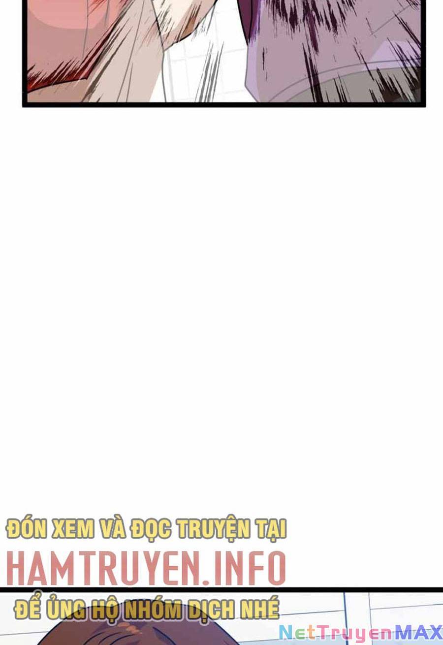 Double Click Chapter 44 - Trang 2