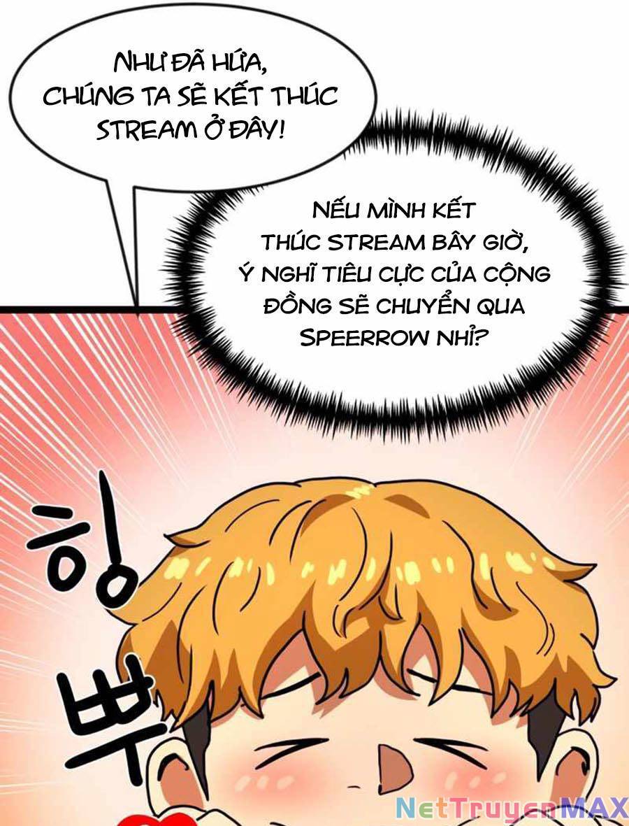 Double Click Chapter 44 - Trang 2