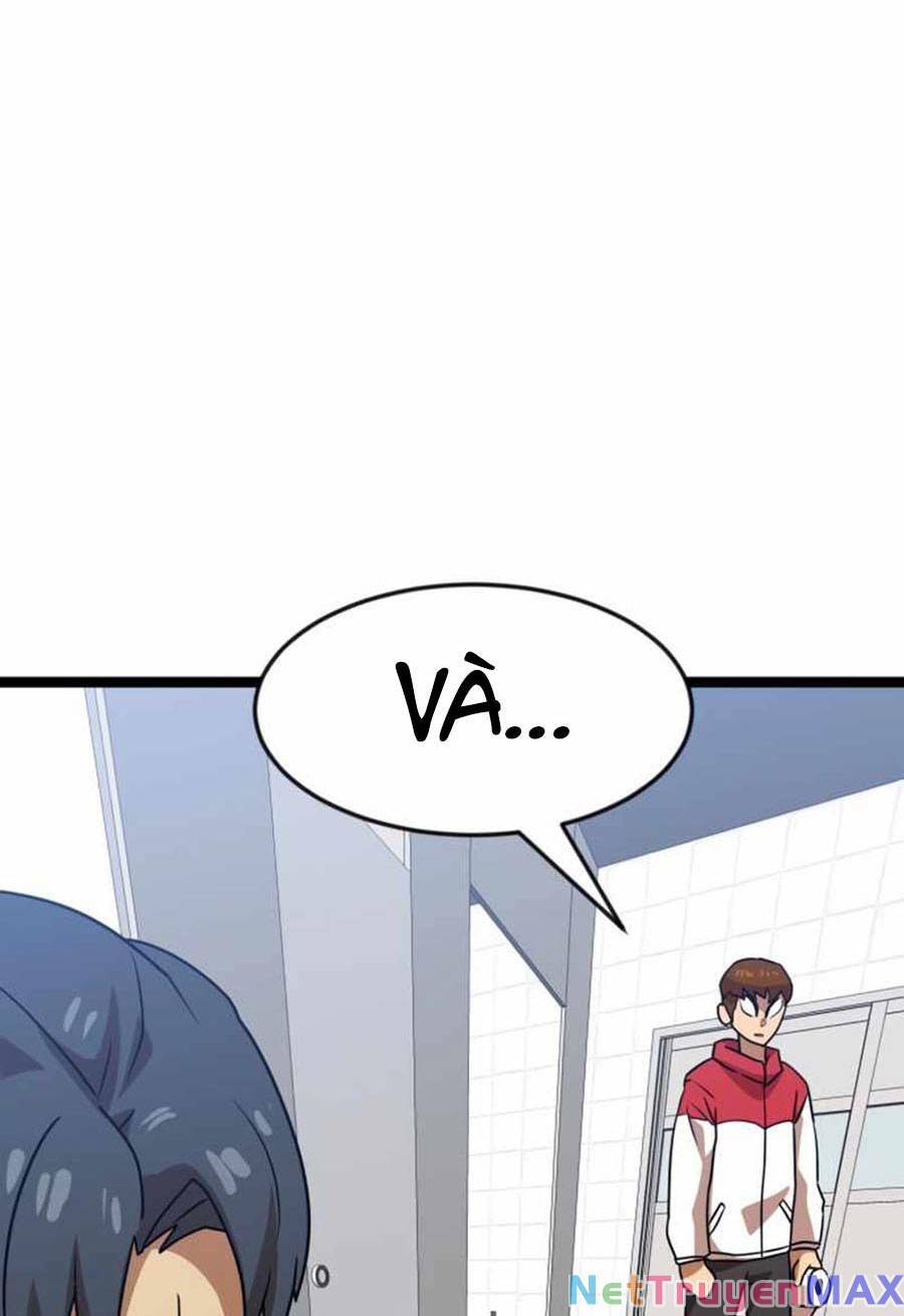 Double Click Chapter 44 - Trang 2