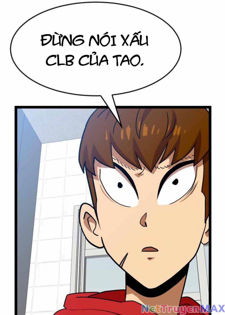 Double Click Chapter 44 - Trang 2