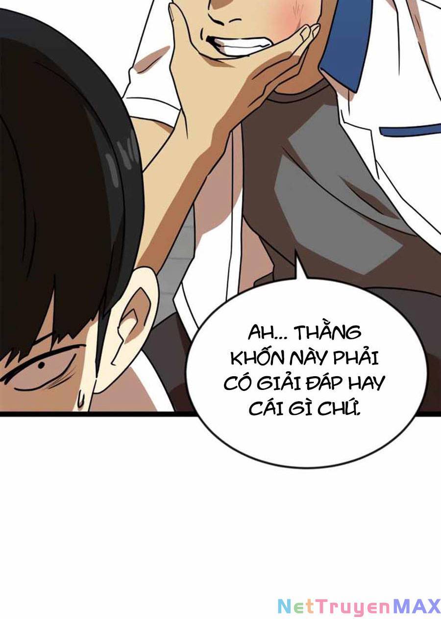 Double Click Chapter 44 - Trang 2