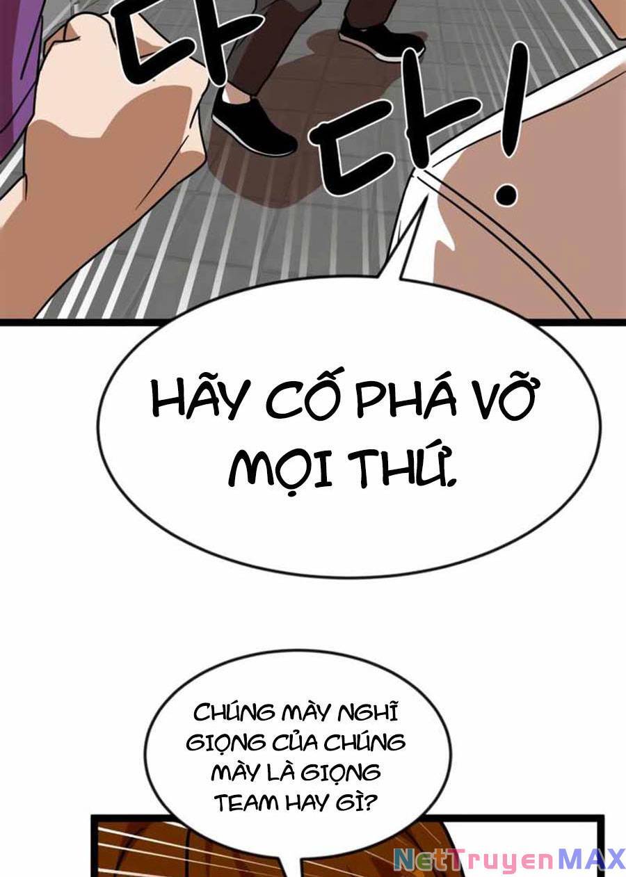 Double Click Chapter 44 - Trang 2