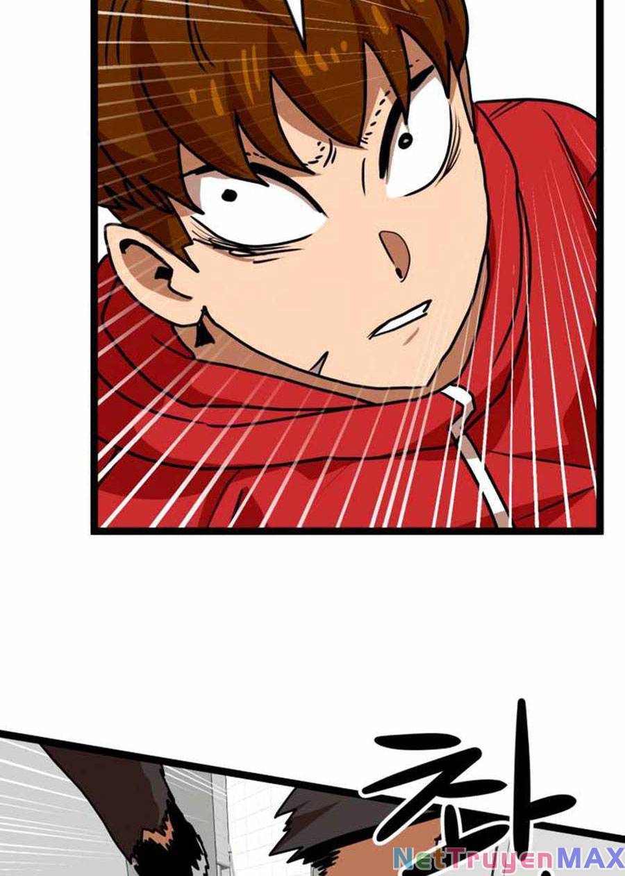 Double Click Chapter 44 - Trang 2