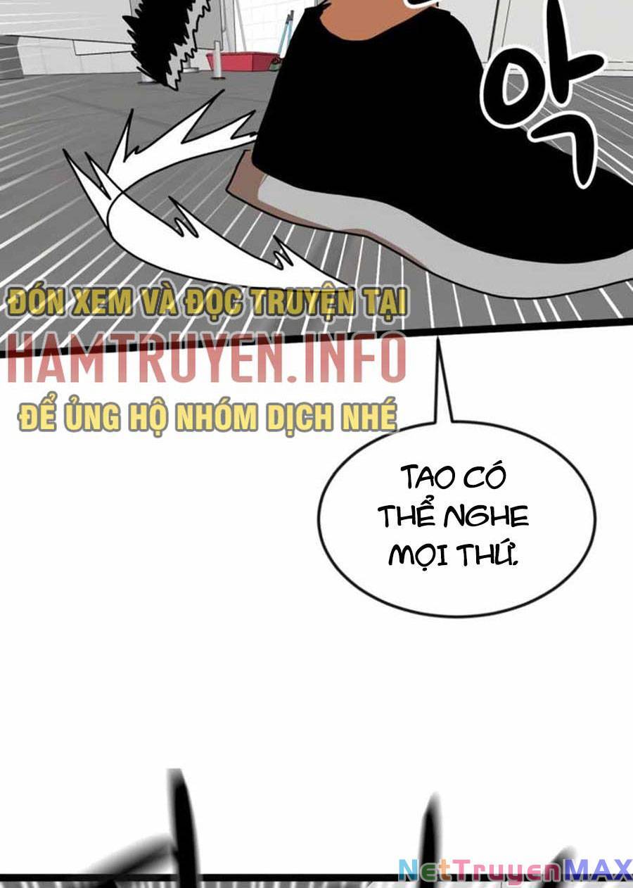 Double Click Chapter 44 - Trang 2