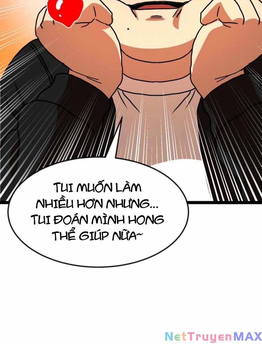 Double Click Chapter 44 - Trang 2