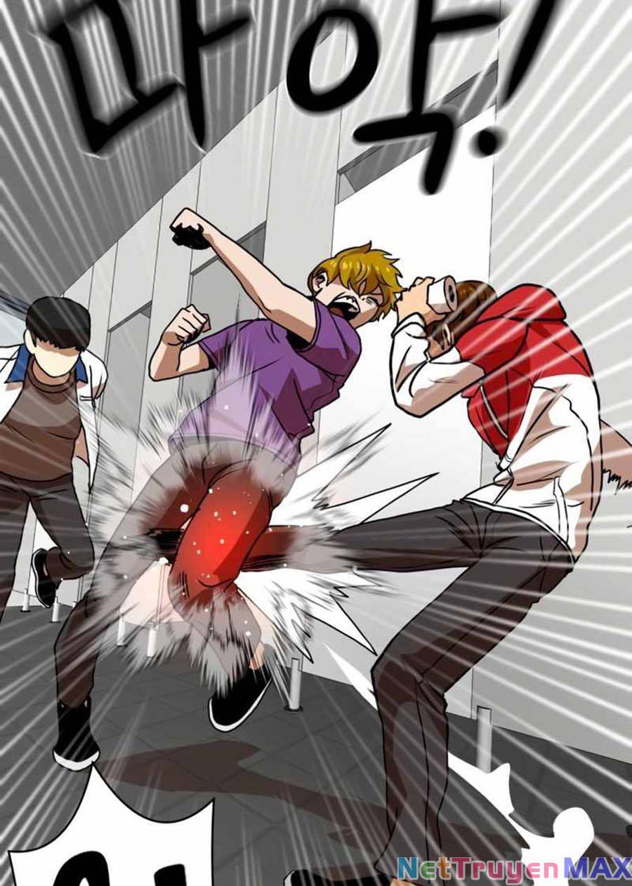 Double Click Chapter 44 - Trang 2