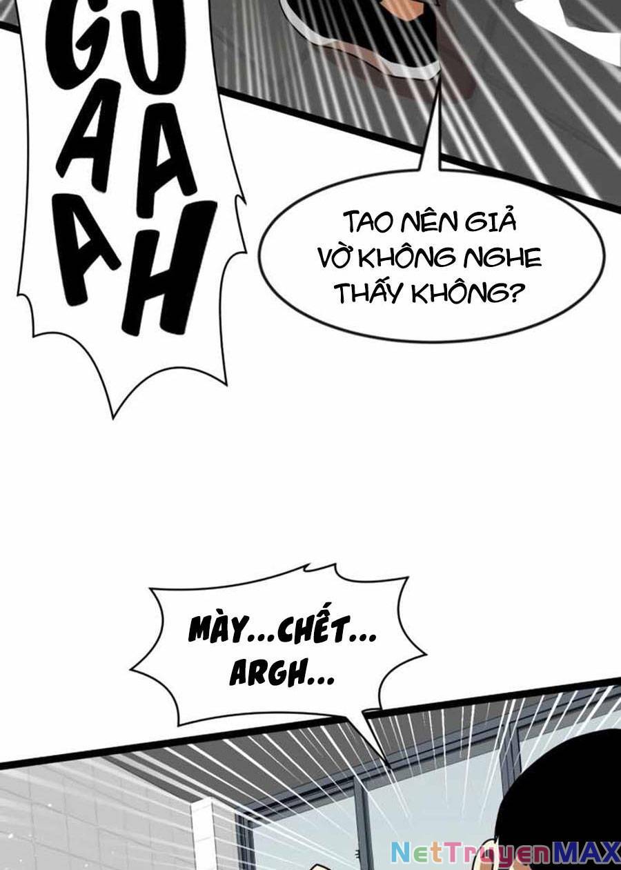 Double Click Chapter 44 - Trang 2