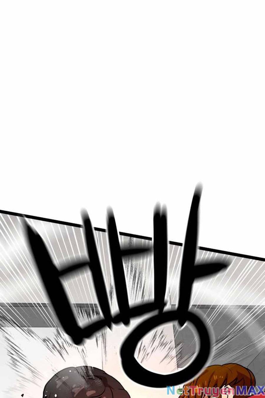 Double Click Chapter 44 - Trang 2