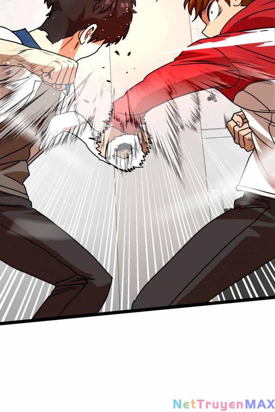 Double Click Chapter 44 - Trang 2