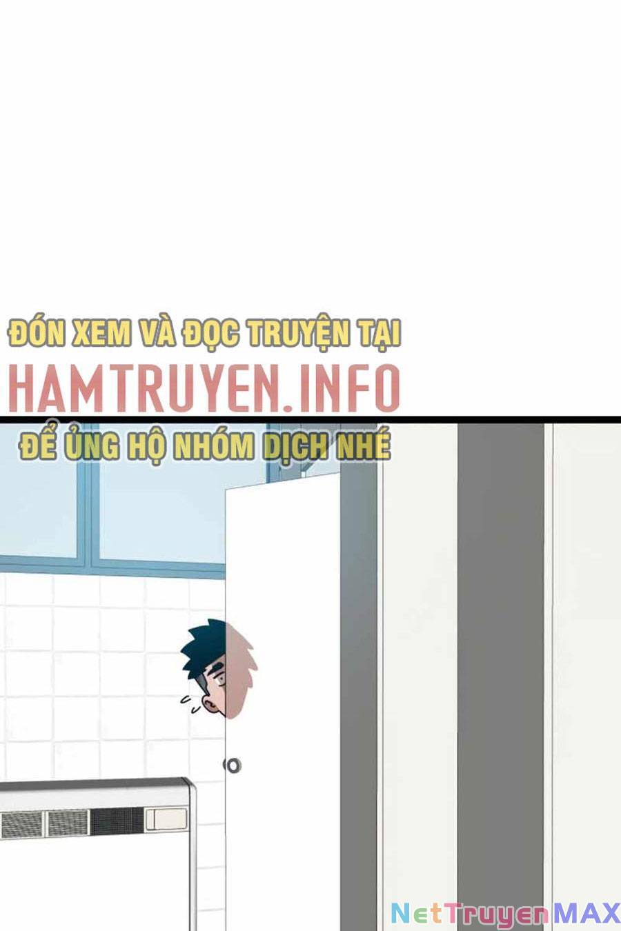 Double Click Chapter 44 - Trang 2