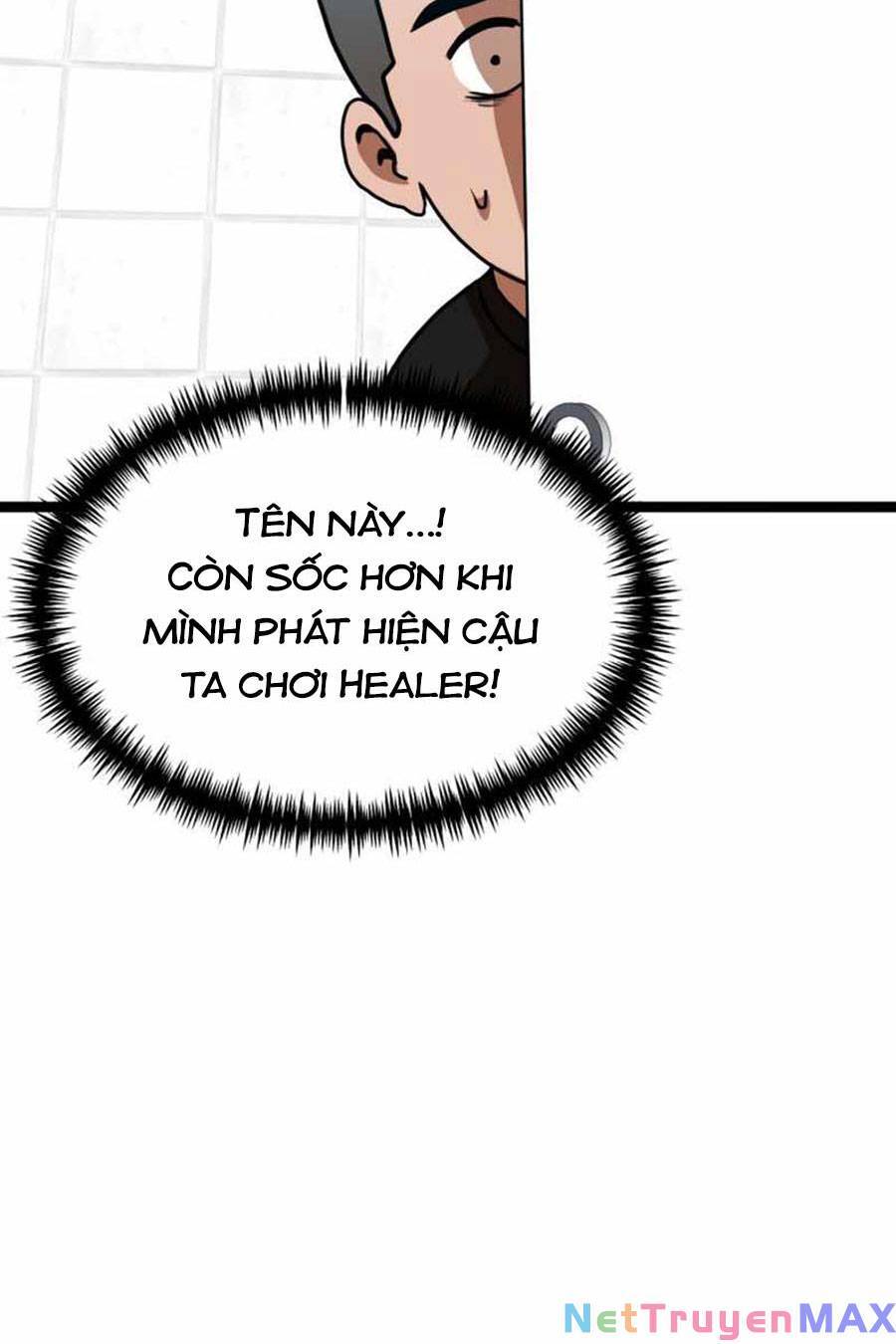 Double Click Chapter 44 - Trang 2