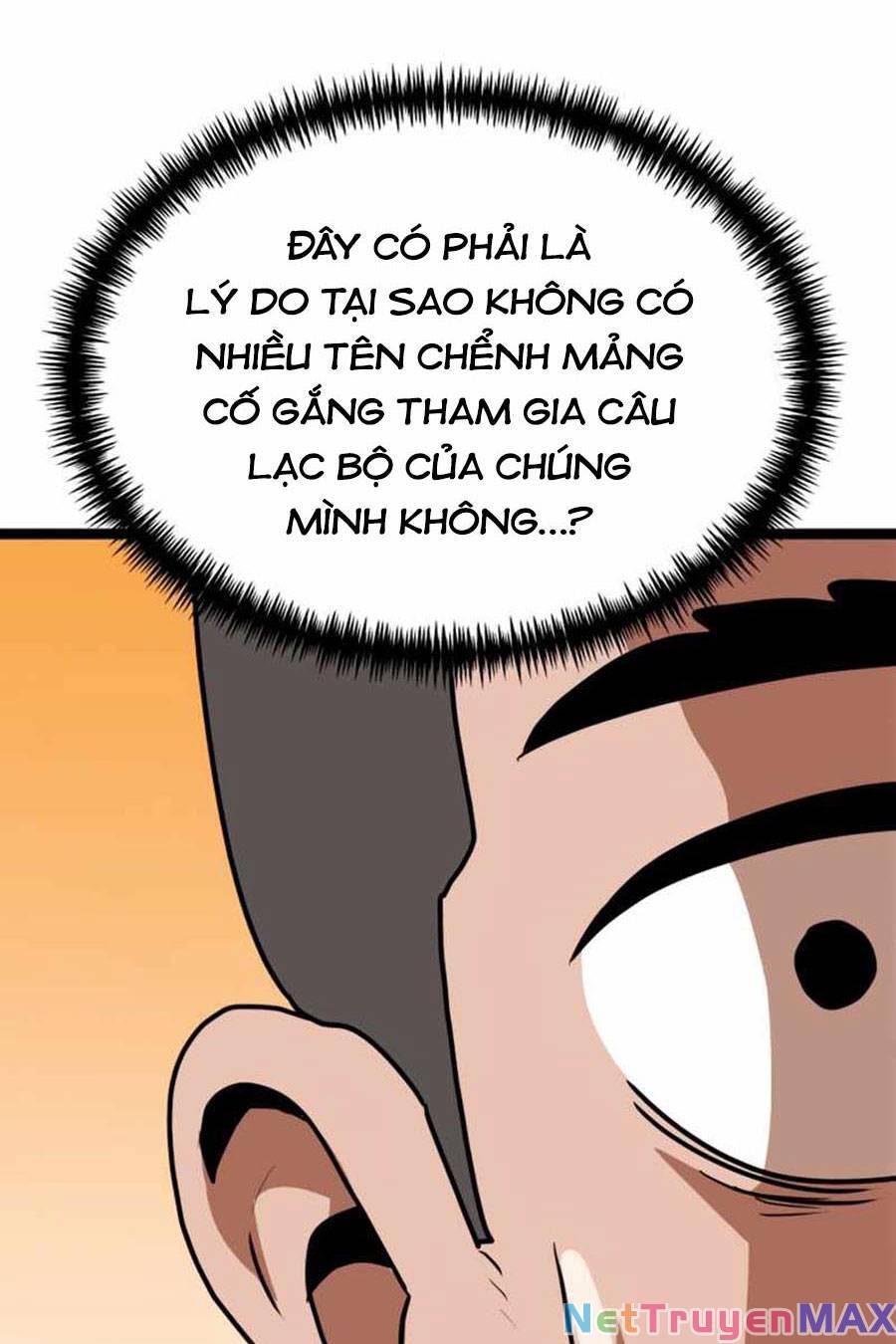 Double Click Chapter 44 - Trang 2