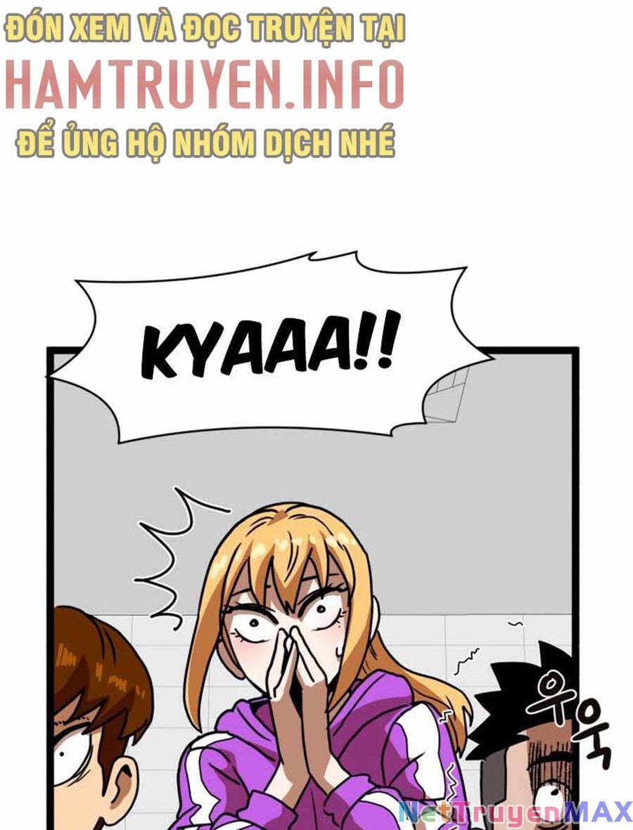 Double Click Chapter 44 - Trang 2