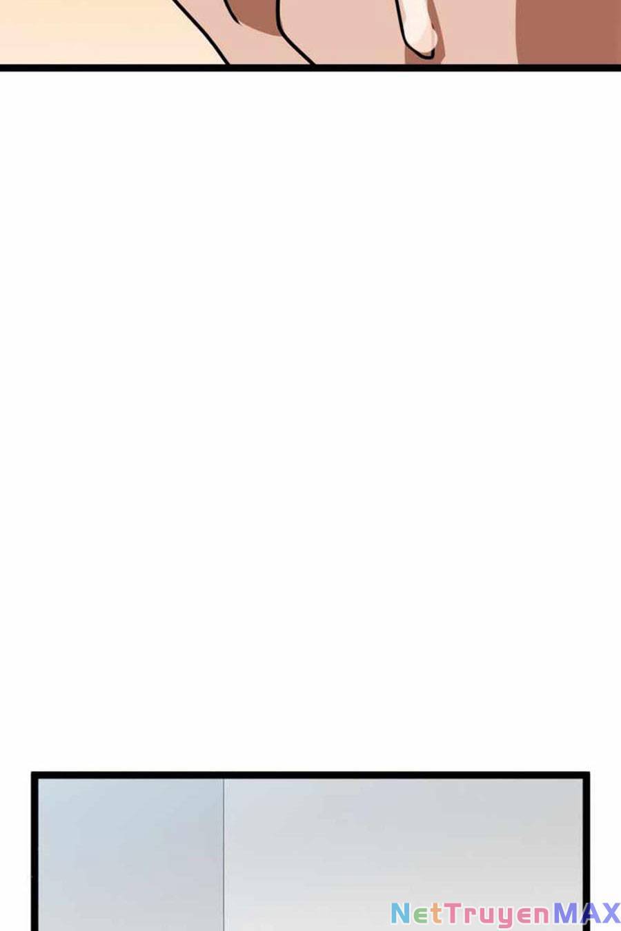 Double Click Chapter 44 - Trang 2