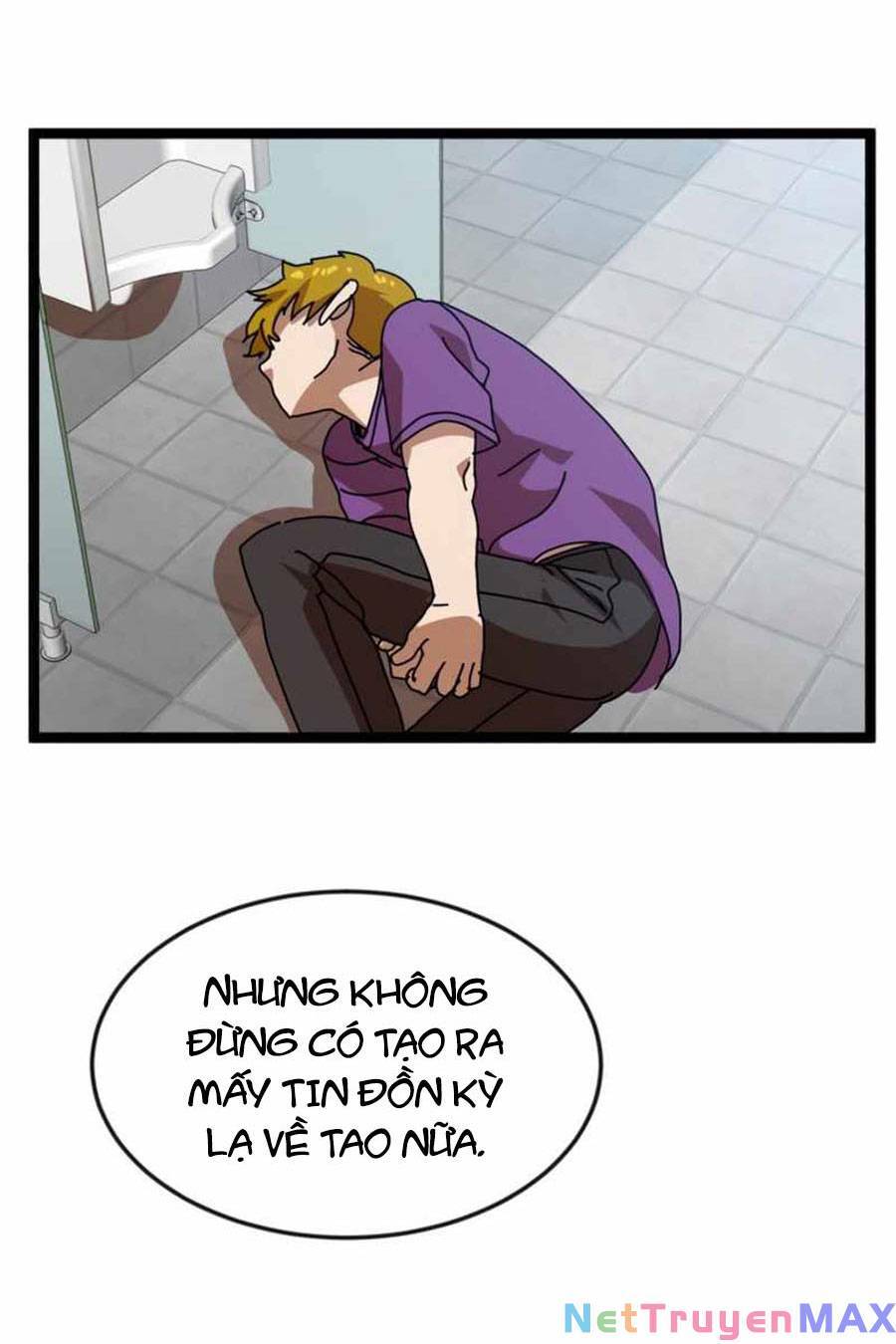 Double Click Chapter 44 - Trang 2