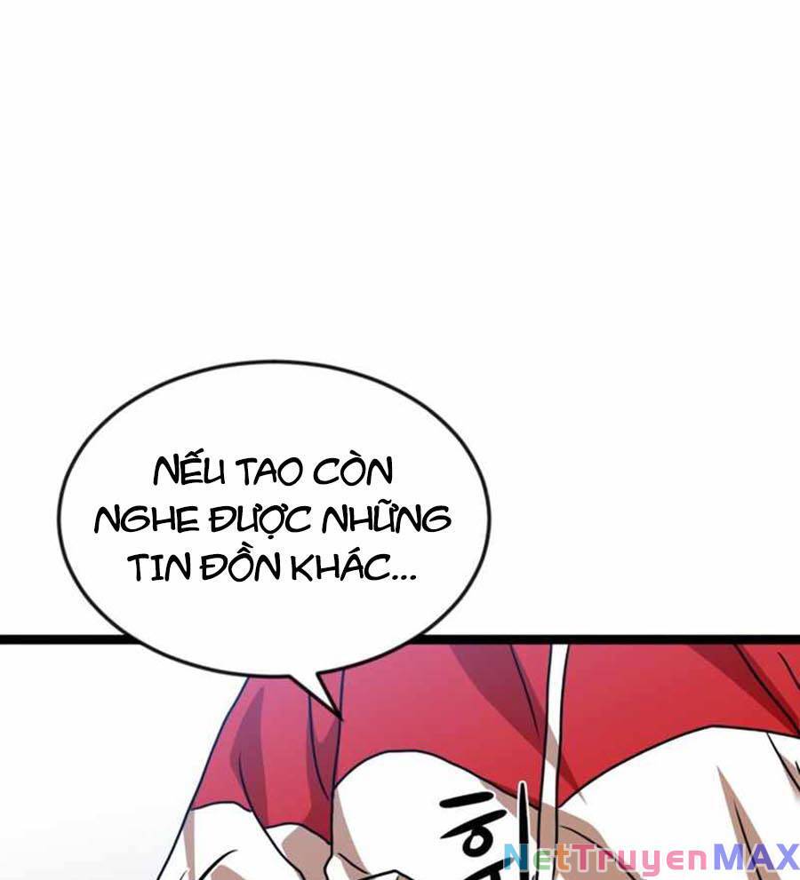 Double Click Chapter 44 - Trang 2