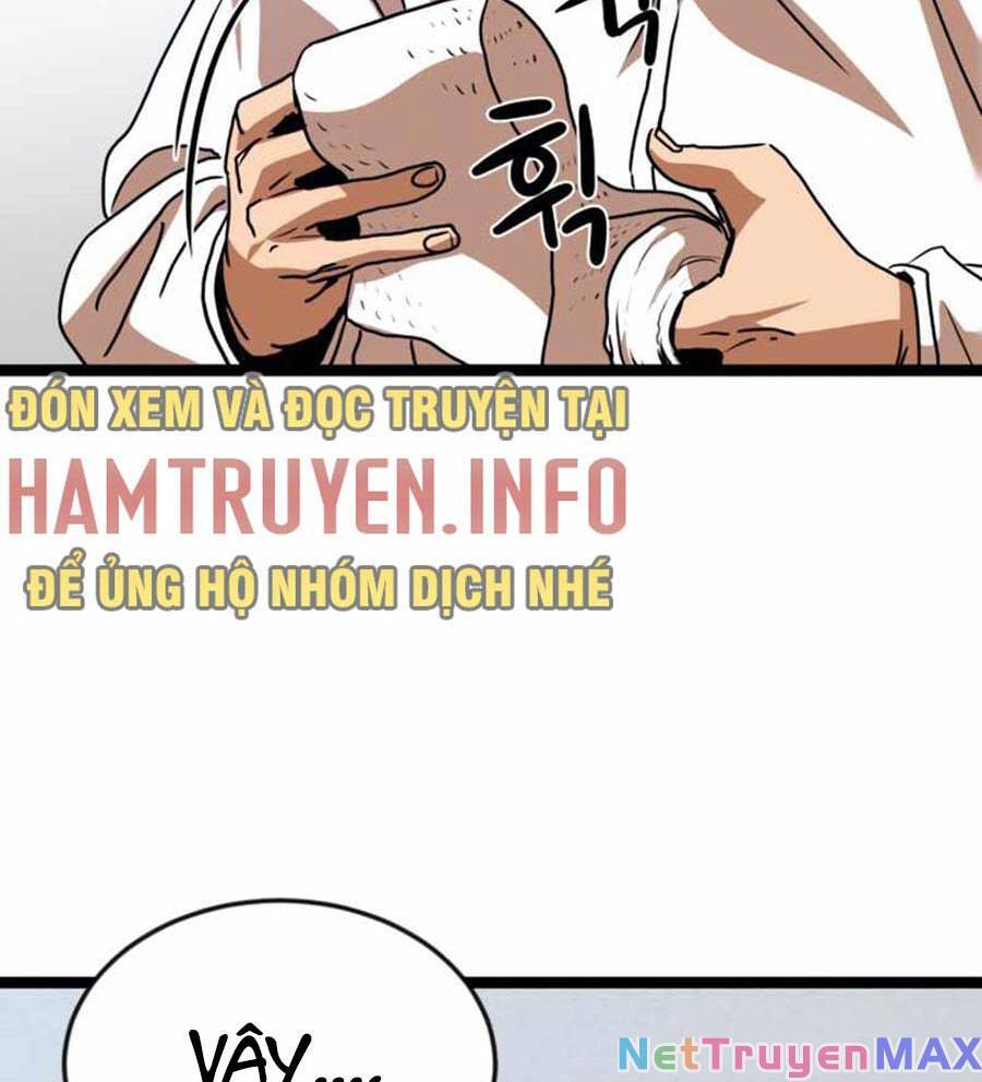 Double Click Chapter 44 - Trang 2