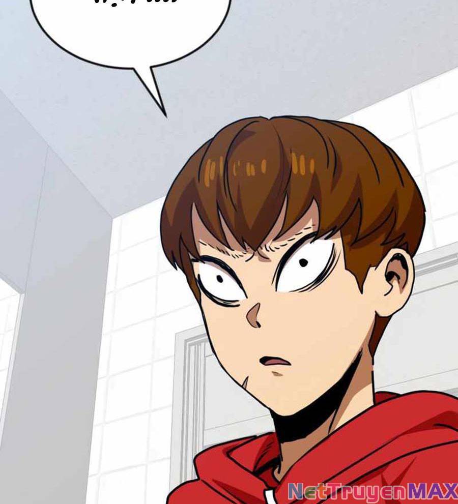 Double Click Chapter 44 - Trang 2