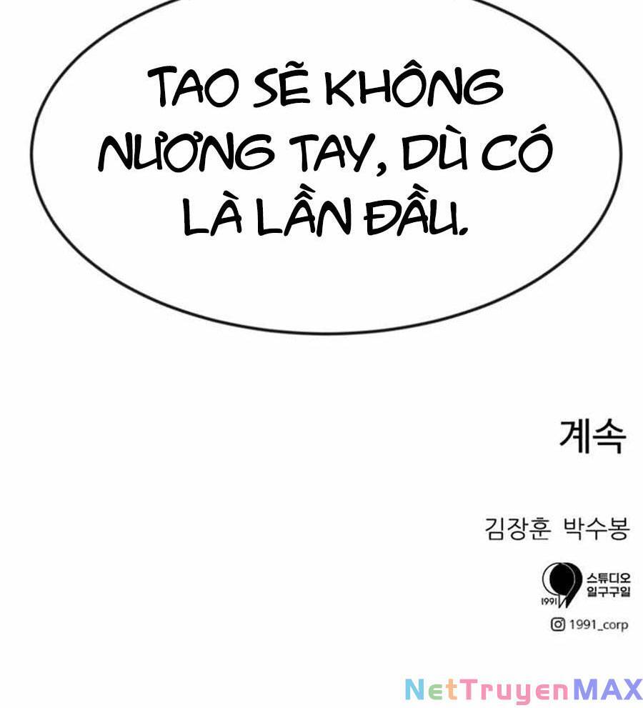 Double Click Chapter 44 - Trang 2