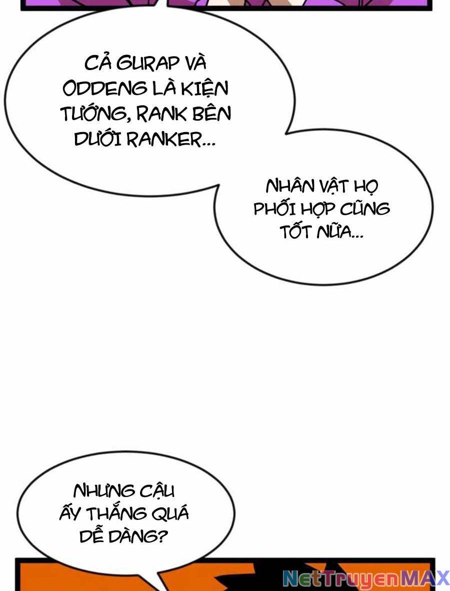 Double Click Chapter 44 - Trang 2